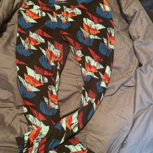 Lularoe
